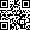 https://qudsonline.ir/x9trN