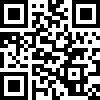 https://qudsonline.ir/xckNc
