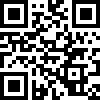 https://qudsonline.ir/xcnms