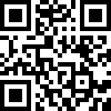 https://qudsonline.ir/x9QYj