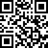 https://qudsonline.ir/x6VVb