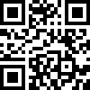 https://qudsonline.ir/xcXR9