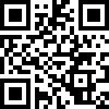 https://qudsonline.ir/xcfRj