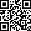 https://qudsonline.ir/xc5gm