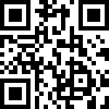 https://qudsonline.ir/x6Zqm