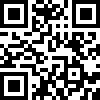 https://qudsonline.ir/xc2Bk
