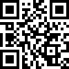 https://qudsonline.ir/x8R9y