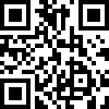 https://qudsonline.ir/x8tx3