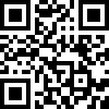 https://qudsonline.ir/x8GKT