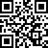https://qudsonline.ir/xczBY