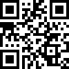 https://qudsonline.ir/x7tgj