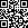 https://qudsonline.ir/x8TLp