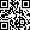 https://qudsonline.ir/xbCX7