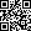 https://qudsonline.ir/xcX9z