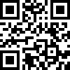 https://qudsonline.ir/x6ycr