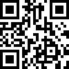 https://qudsonline.ir/x7Z2y