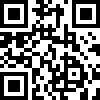 https://qudsonline.ir/x6PtM