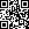 https://qudsonline.ir/x8fkj