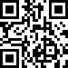 https://qudsonline.ir/xcqGp