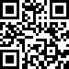 https://qudsonline.ir/x69Jq