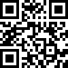 https://qudsonline.ir/x8tD7