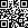 https://qudsonline.ir/xc3wP