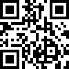 https://qudsonline.ir/xbSRP
