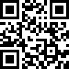 https://qudsonline.ir/x73bD
