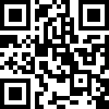 https://qudsonline.ir/x6FWm