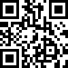 https://qudsonline.ir/x7Gtz