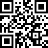 https://qudsonline.ir/x7ZBq
