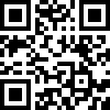 https://qudsonline.ir/x7z32