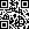 https://qudsonline.ir/x9d4J