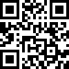 https://qudsonline.ir/x7mG6