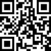 https://qudsonline.ir/x97bF