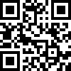 https://qudsonline.ir/x8B2q