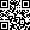 https://qudsonline.ir/x6NqQ