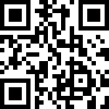 https://qudsonline.ir/x7pZt