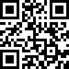 https://qudsonline.ir/x6fHn