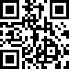 https://qudsonline.ir/x8dhT