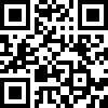 https://qudsonline.ir/x6v5F