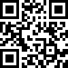 https://qudsonline.ir/x82Sf