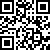 https://qudsonline.ir/xcWrQ