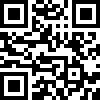 https://qudsonline.ir/x7BHB