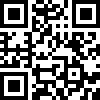 https://qudsonline.ir/x77BJ