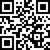 https://qudsonline.ir/xcRfn