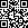https://qudsonline.ir/x7nDC