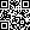 https://qudsonline.ir/x6MW3