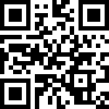 https://qudsonline.ir/xcjyt