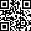 https://qudsonline.ir/x7V8t